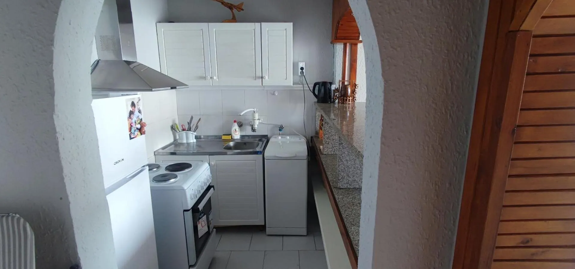 Sea View Flora Apartment Burgas 0*,